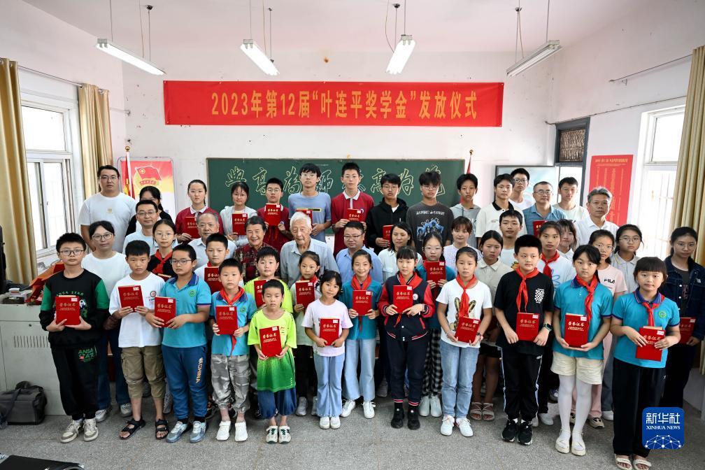 波克捕鱼升1000炮要多少钱